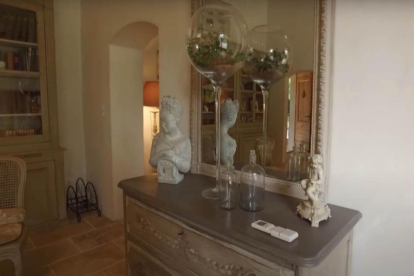 Bast de Charme L141 - foto 36