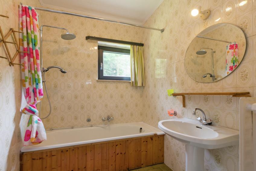 Au Hotleu maison reuter - foto 24