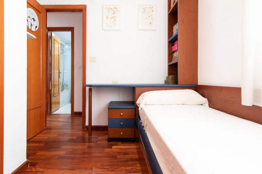 Appartements à Puerto de Sagunto - foto 10