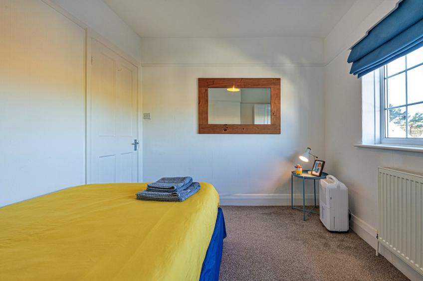 Hillcroft - foto 16