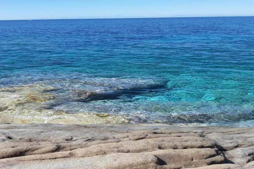 Mulinomanzi - foto 32