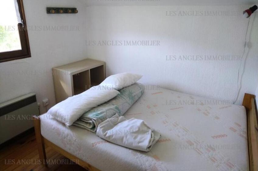 Résidence 82-les Angles - foto 8