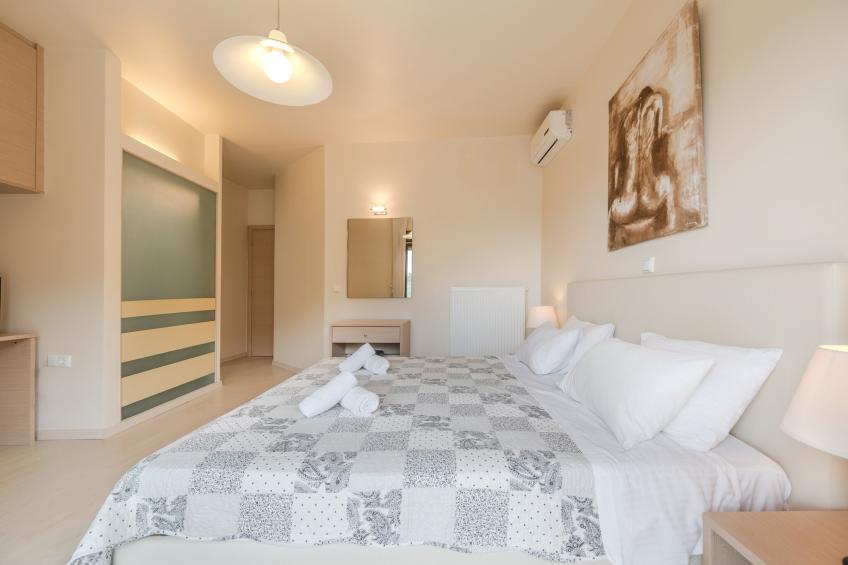 Villa Nikos - foto 13