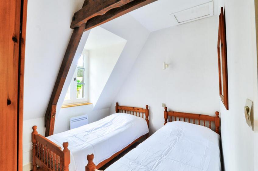 Maison à Saint Leon sur Vezere - foto 19