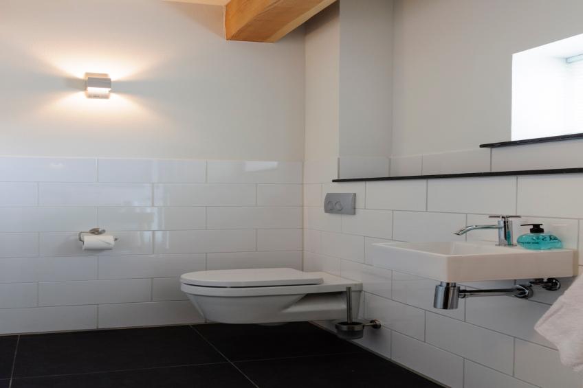 Groepsaccomodatie - Balkenhoeve - foto 28