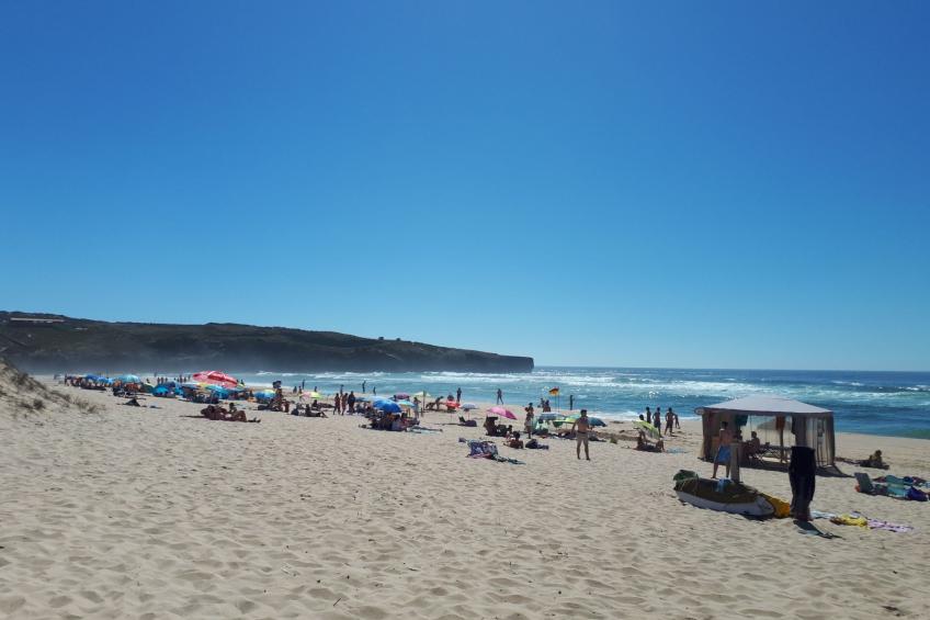 Charmantes Ferienhaus mit schöner Aussicht, 2 Schlafzimmer - foto 26