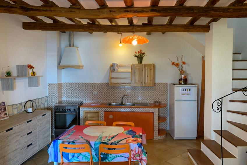 Casa Angelo - foto 2