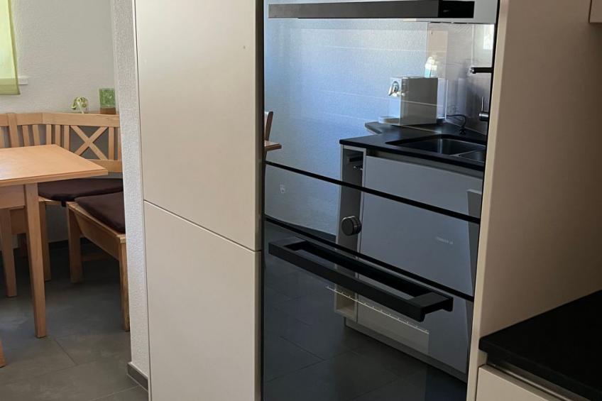 Sunnähöggli - foto 26