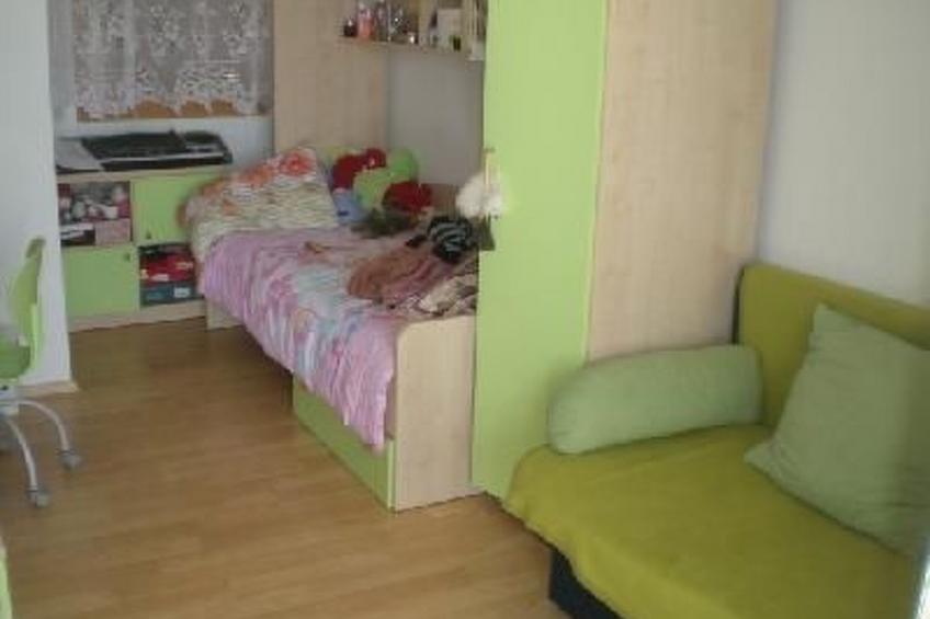 "Tutuila" mit Blick auf das Wasser - foto 14