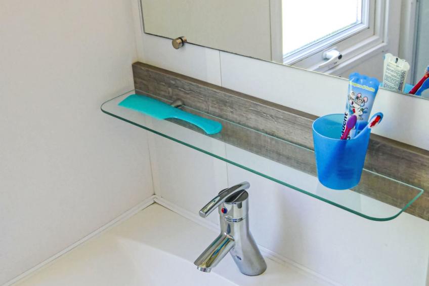 Duca Amedeo Camping Village - foto 13