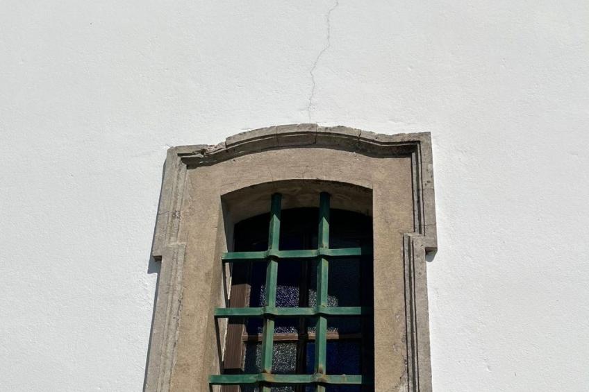 Landhaus mit Pool, in der Nähe von Montemor-o-Velho - foto 40