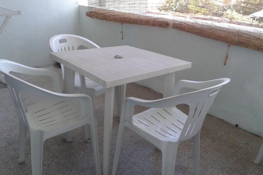 In Gehweite zum Strand - foto 14