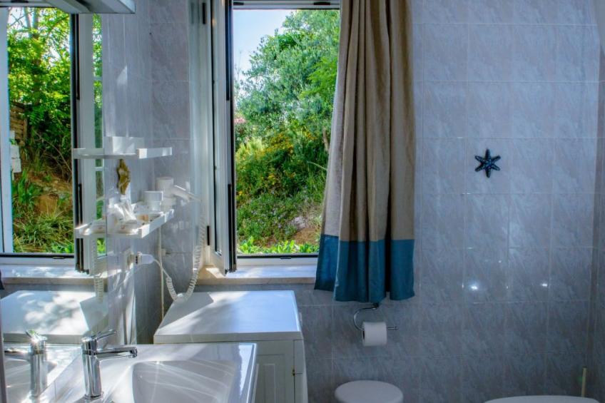 Villa Saline- Villa am Meer - foto 37