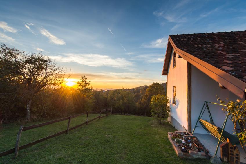 House Atar - foto 32