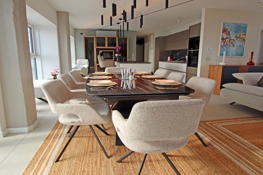 Kornloft - Panorama Lake View 9 - foto 8