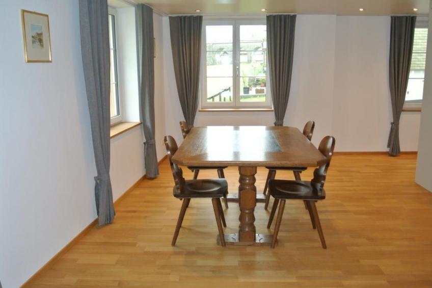 Blaues Haus - foto 5