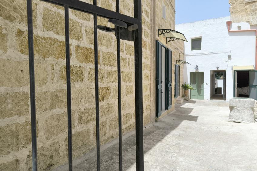 Le Cementine - foto 7