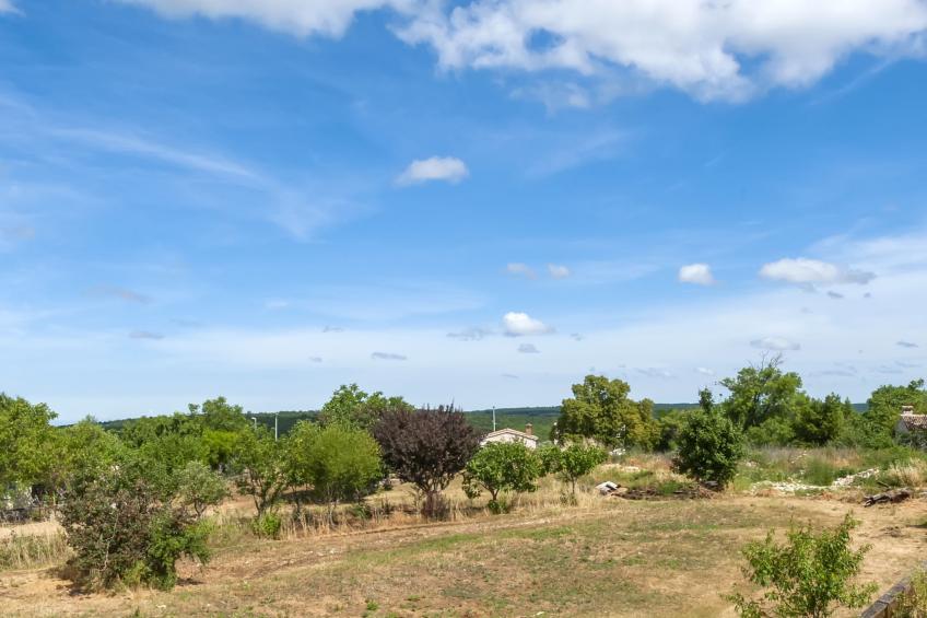 Villa Baraka - foto 72