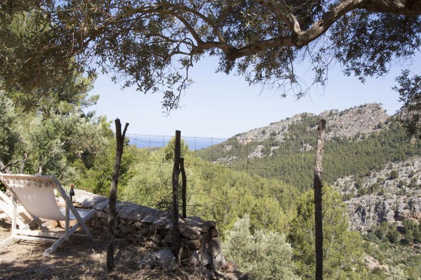 VILLA ES COCO SOLLER - foto 40