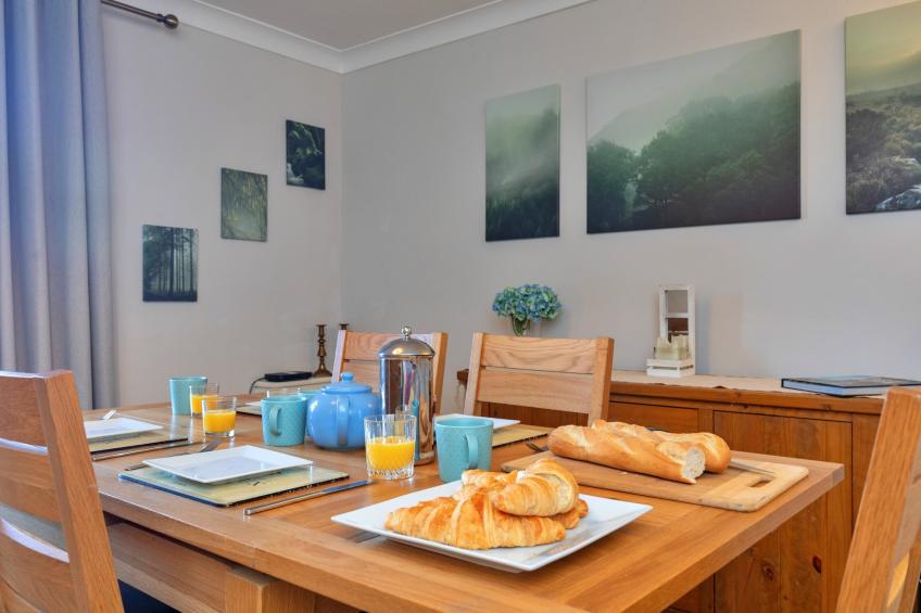Ingersley Cottage - foto 5