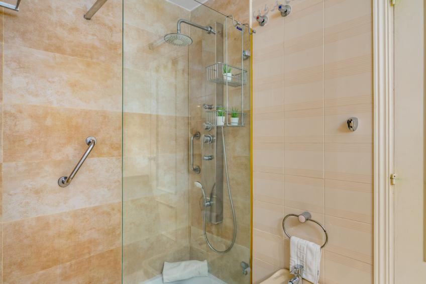 Edificio El Rey - foto 15