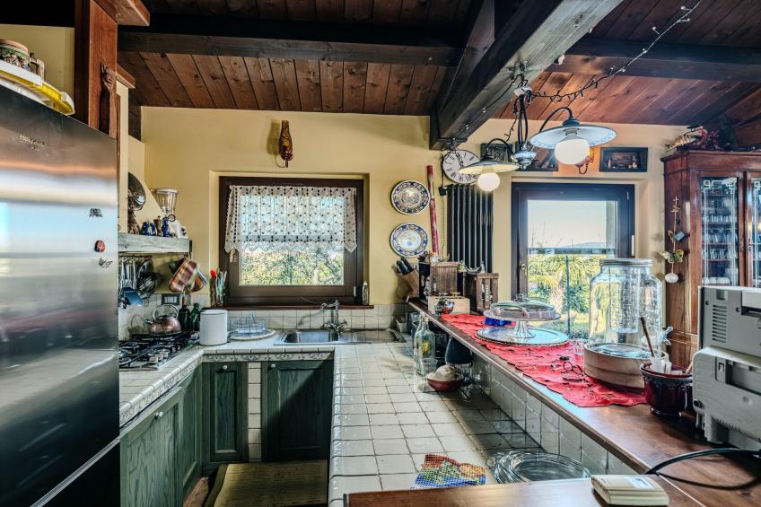 Bella Epoque - foto 4