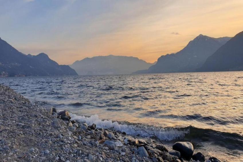 Bilo Nadia 3 piano - foto 38