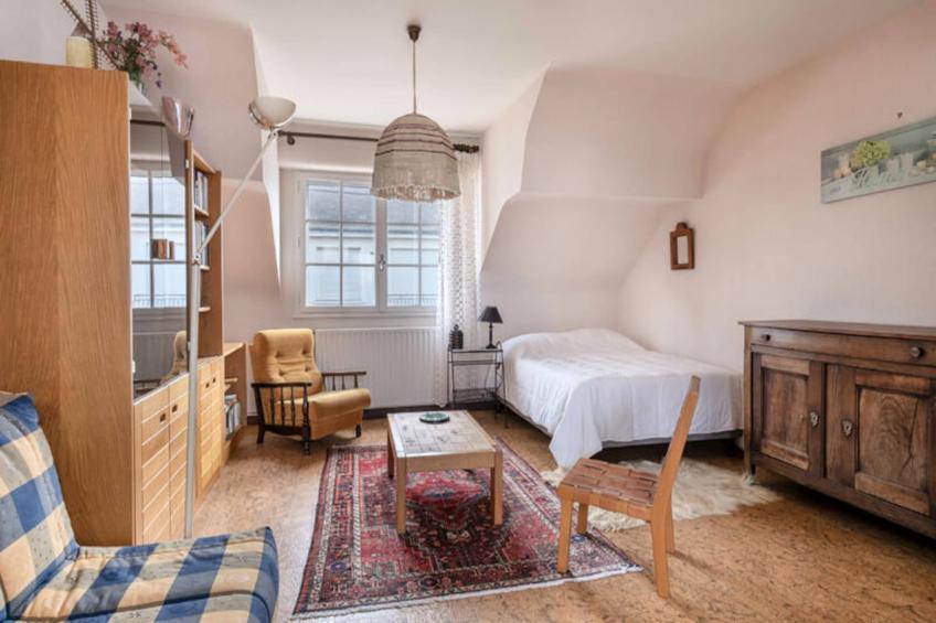 Maison à Le Croisic - foto 11