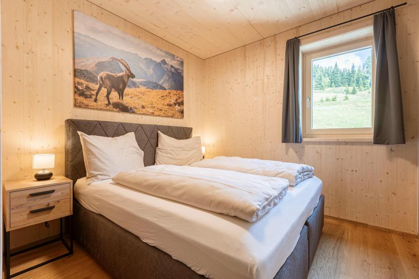 Bergresort Lachtal 3 - foto 19