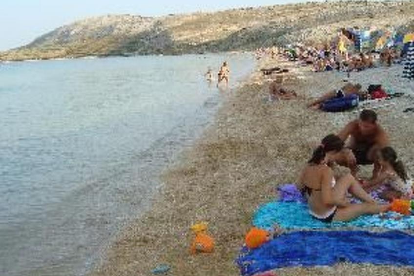 mit Blick auf das Wasser - foto 19