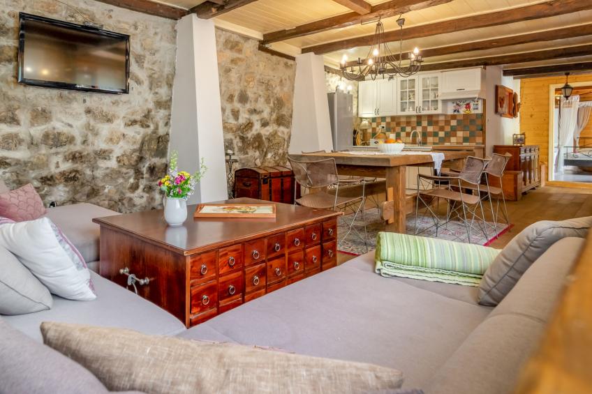 Gorski Raj - foto 14