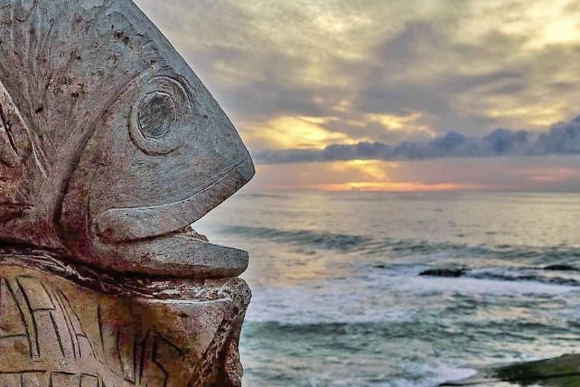 Heilige Efigenie - foto 44