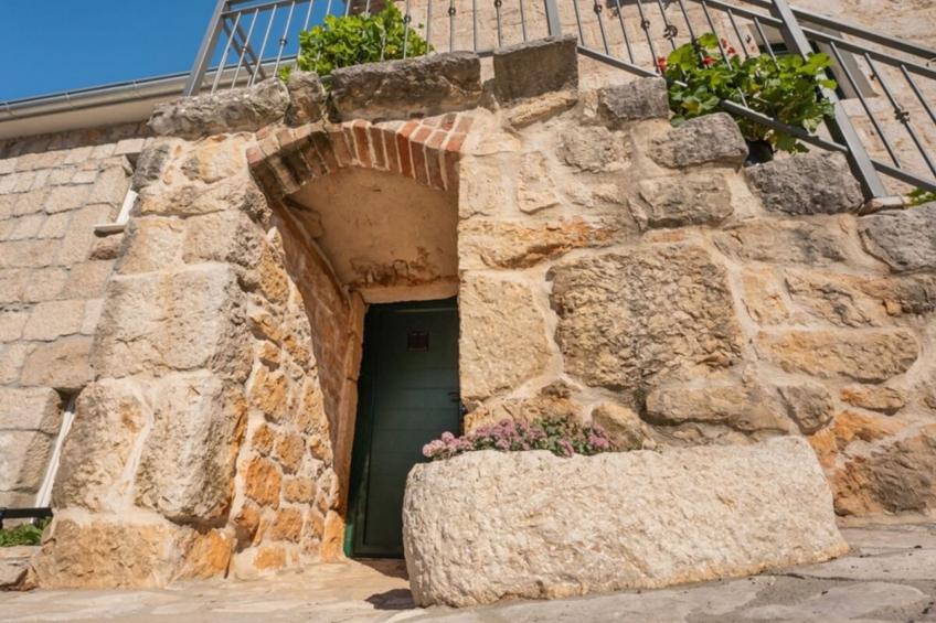 Villa Buljanovi Dvori - foto 12