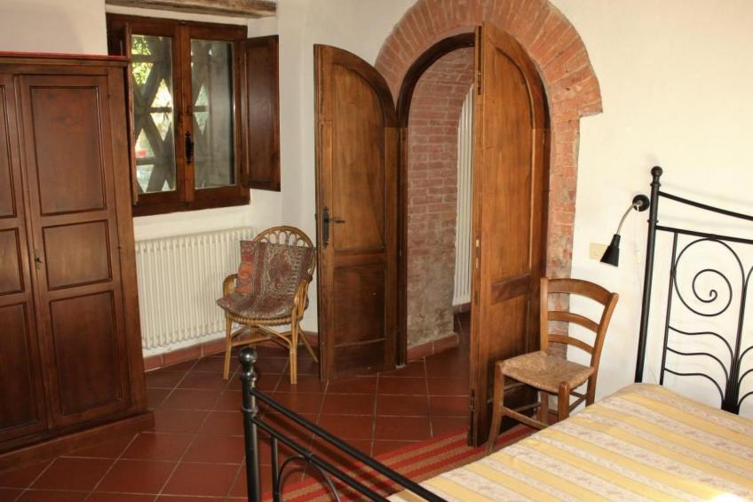 Toskana Idylle - foto 5