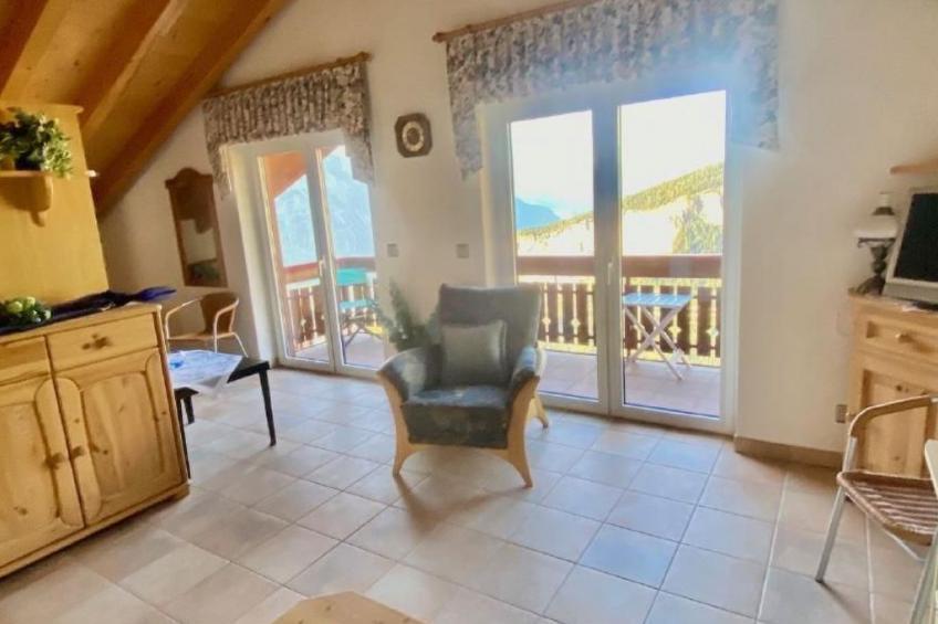 Chalet Kristall - foto 8