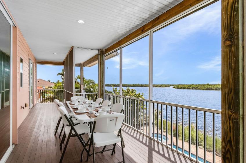 Villa Kokopelli Leben Sie den Traum - es ist Ihre Zeit. - foto 18