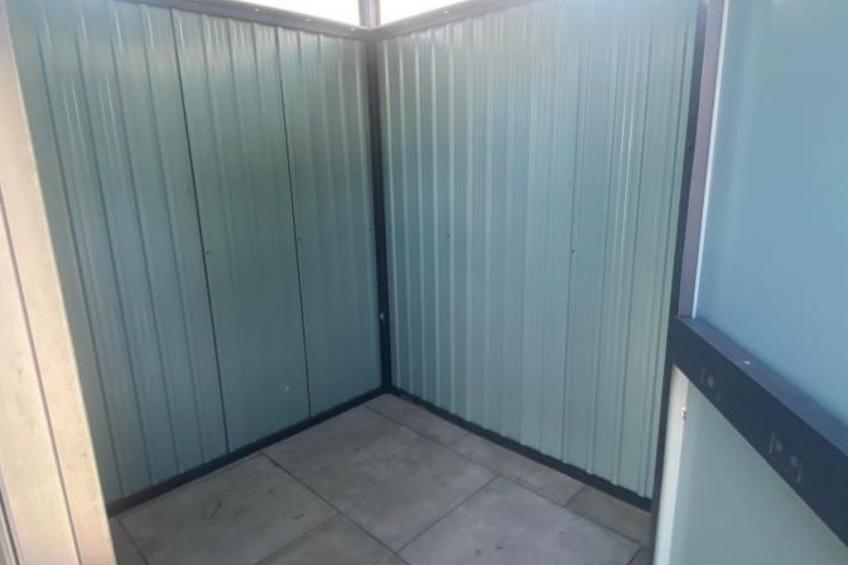 Sonnenschein - foto 36