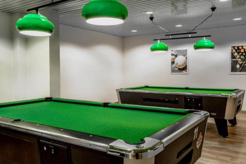 Family Room - foto 12