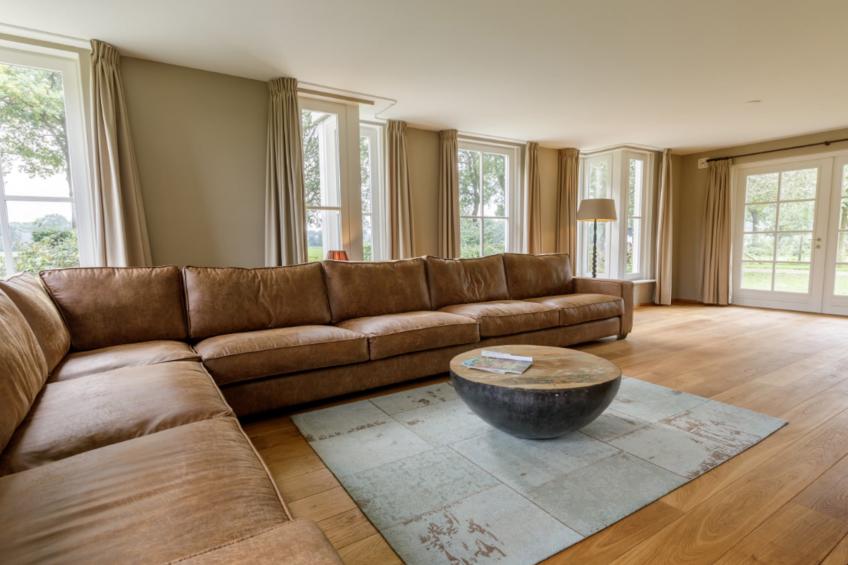 Landhuis Aalten - foto 9