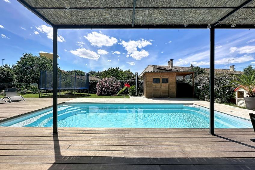 La Villa Soleya - foto 52