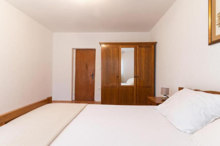 Kokolo Beach Apartments - Three bedroom apartment first floor - foto 13