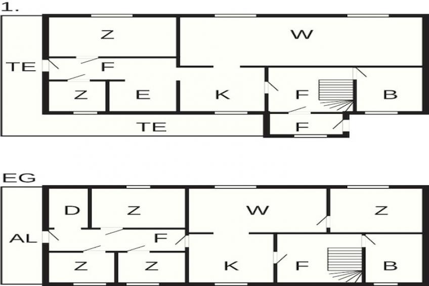 BF-PW5DT - foto 53