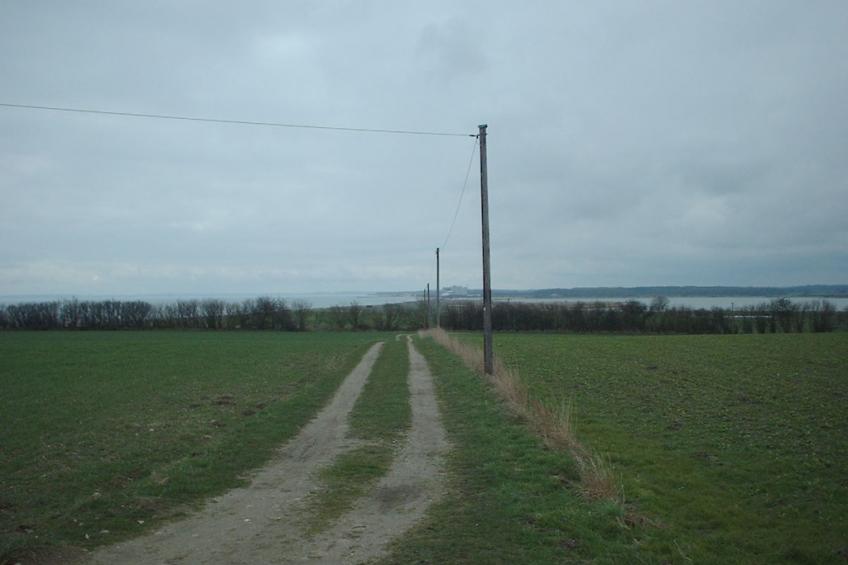 54769 - foto 19