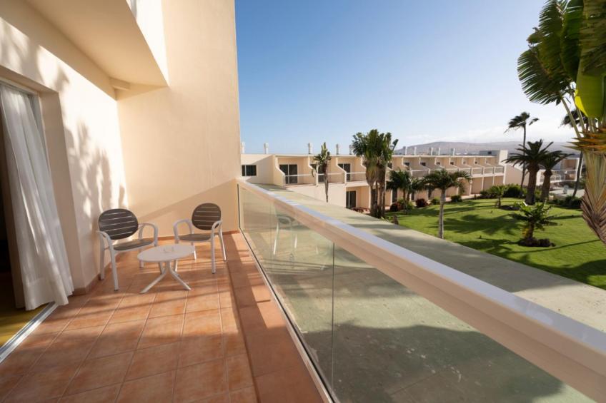 Hotel Drago Park Suite - foto 19