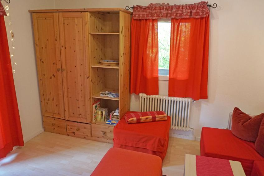 Haus Föhrenheim (SFE202) - foto 12
