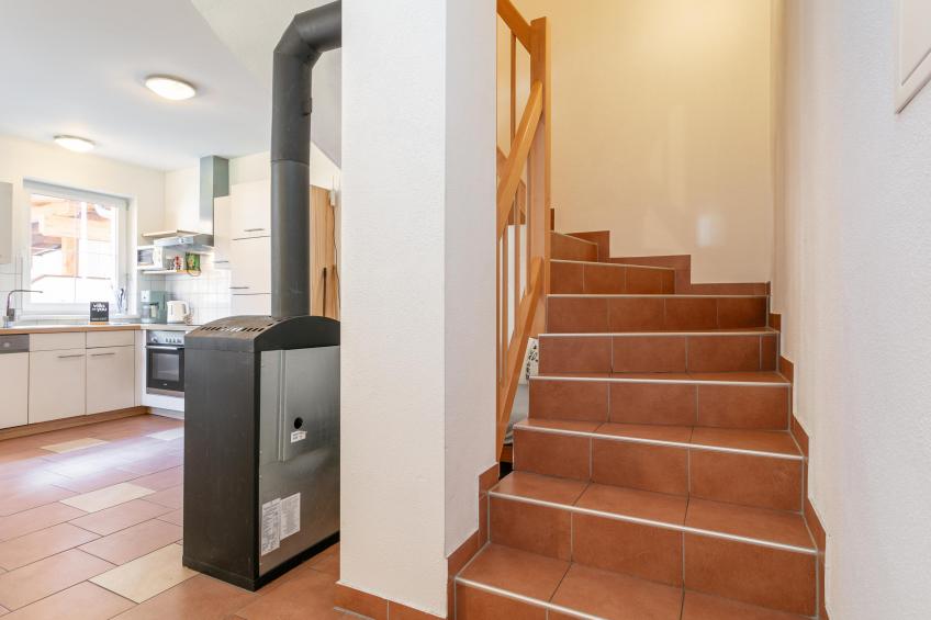 Haus Oliver 1 - foto 14