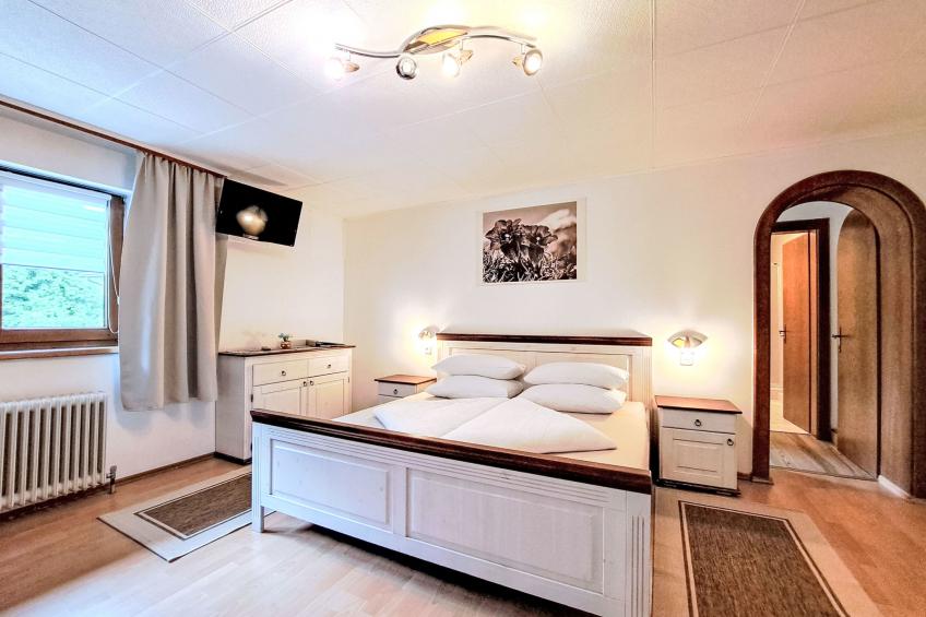 Gielerhof (ZAZ111) - foto 10