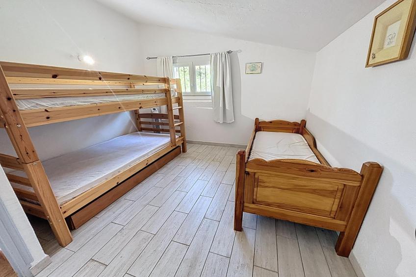 Maison de vacances - Mouans-Sartoux - foto 32