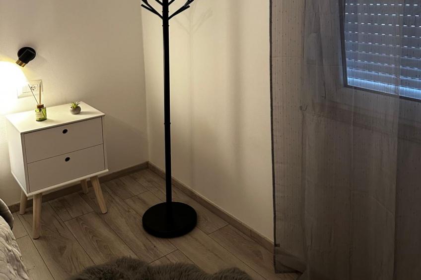 Apartment Ivan with Pool - Two Bedroom Apartment with Terrace and Swimming pool - foto 10