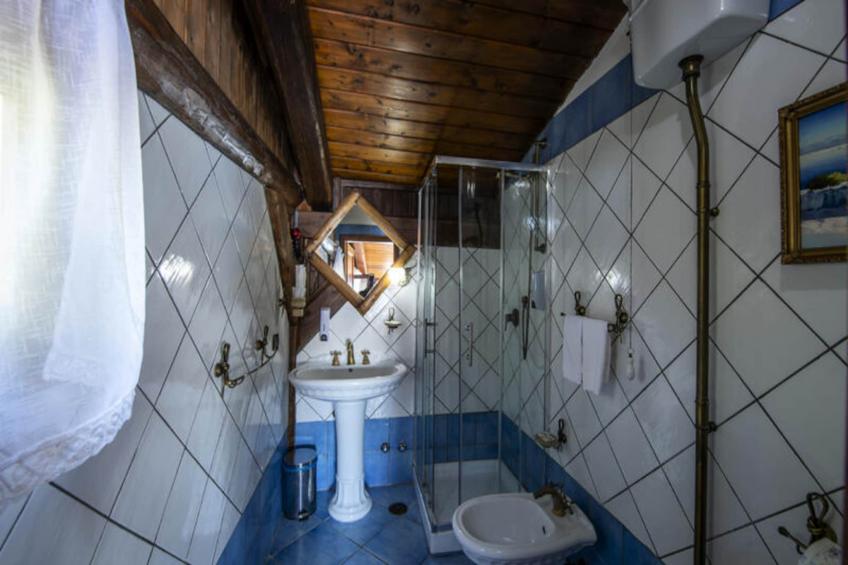 Maison à Pogerola - foto 60